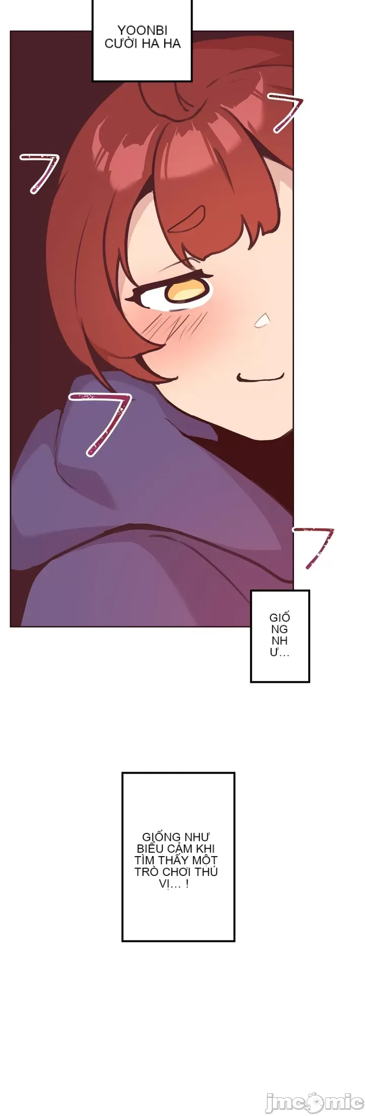 Con trai của gia đình Nan Chương 1-75