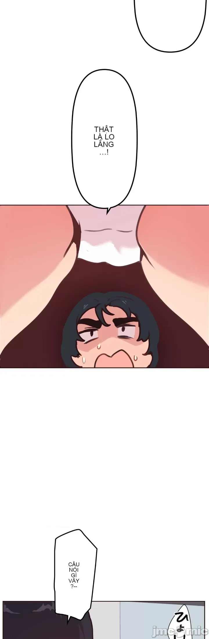 Con trai của gia đình Nan Chương 1-75