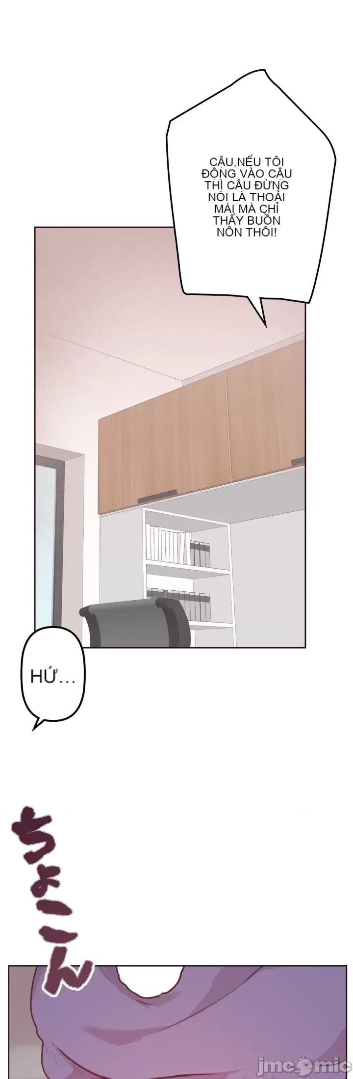 Con trai của gia đình Nan Chương 1-75