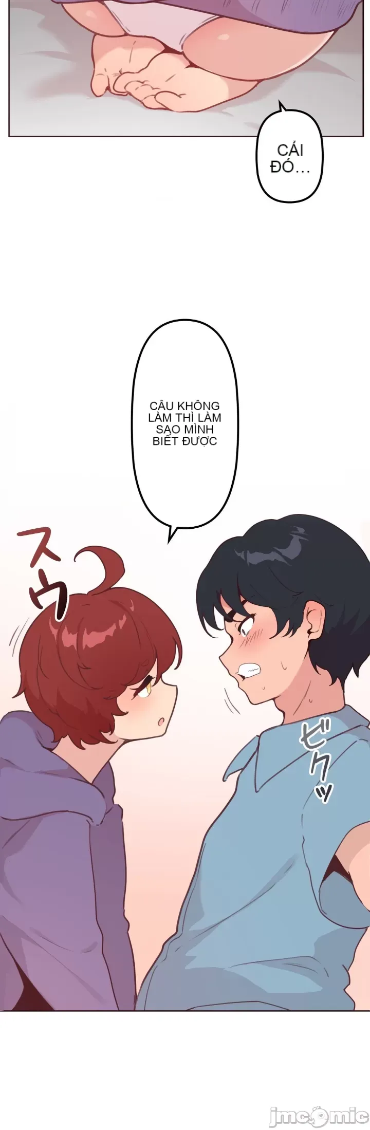 Con trai của gia đình Nan Chương 1-75