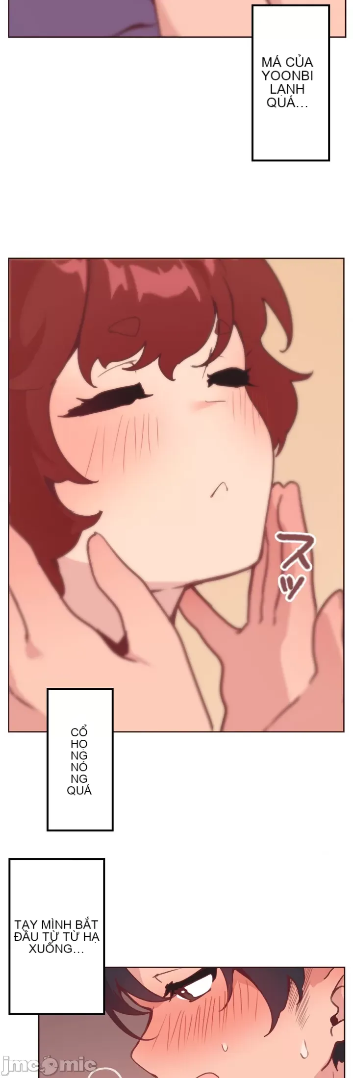 Con trai của gia đình Nan Chương 1-75