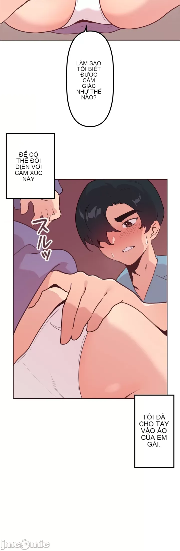 Con trai của gia đình Nan Chương 1-75