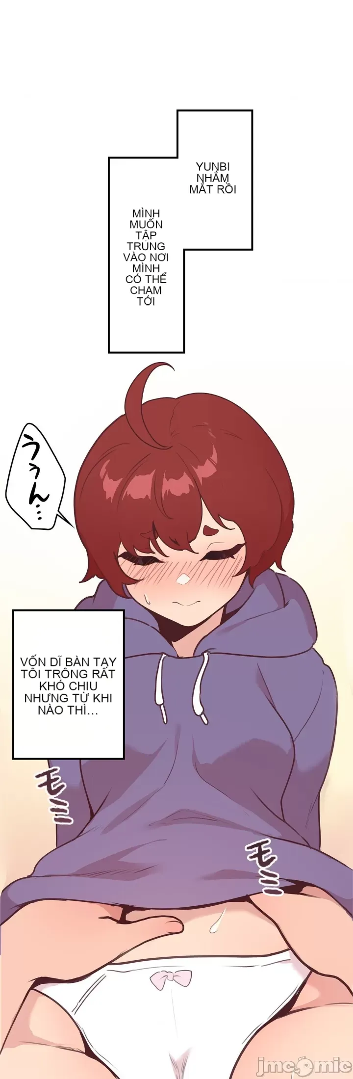 Con trai của gia đình Nan Chương 1-75