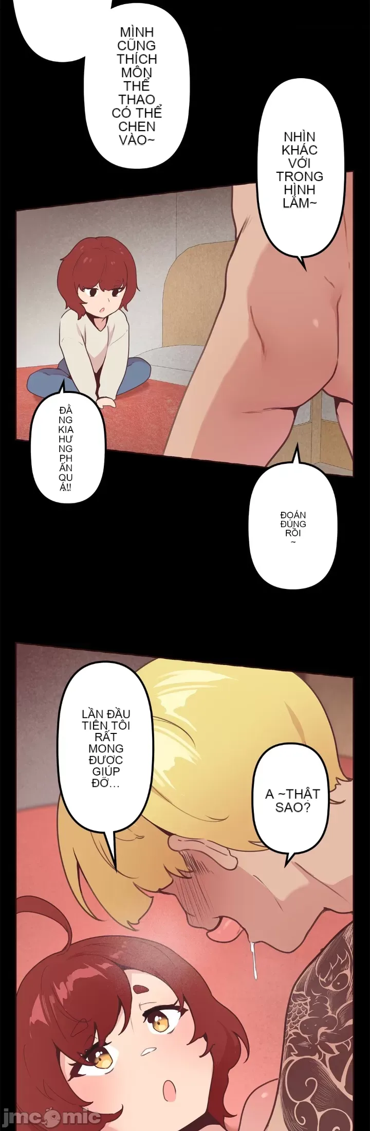 Con trai của gia đình Nan Chương 1-75