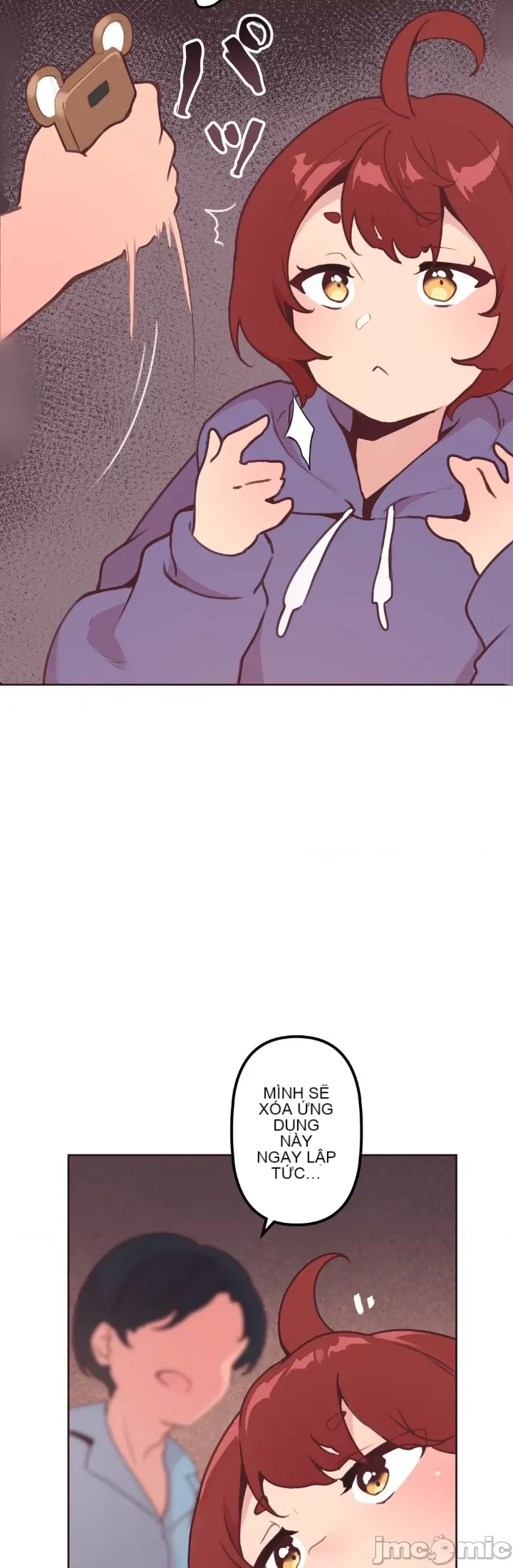 Con trai của gia đình Nan Chương 1-75