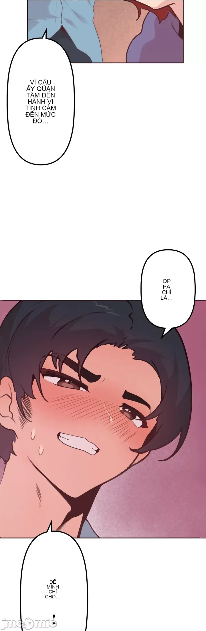 Con trai của gia đình Nan Chương 1-75