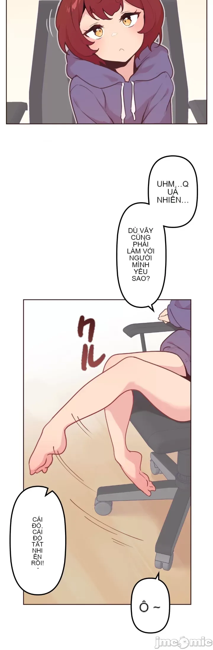 Con trai của gia đình Nan Chương 1-75