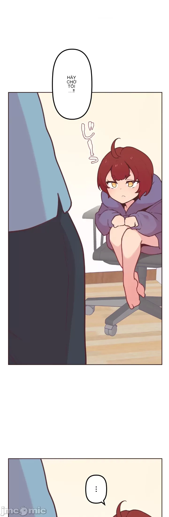 Con trai của gia đình Nan Chương 1-75