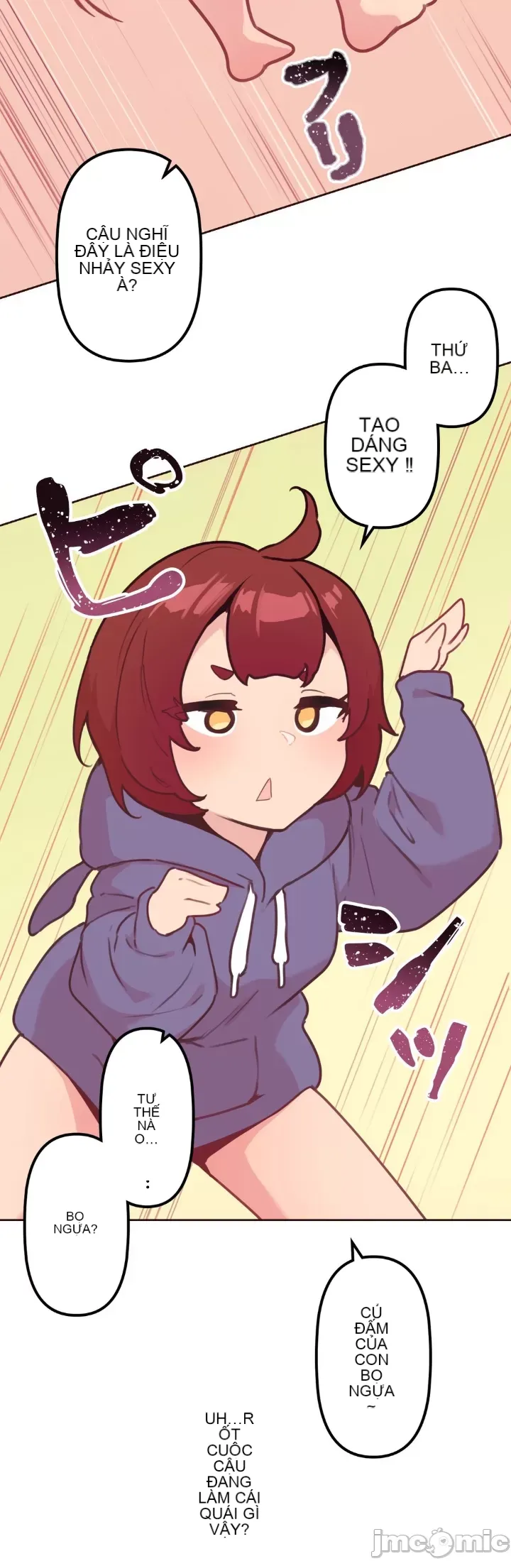 Con trai của gia đình Nan Chương 1-75