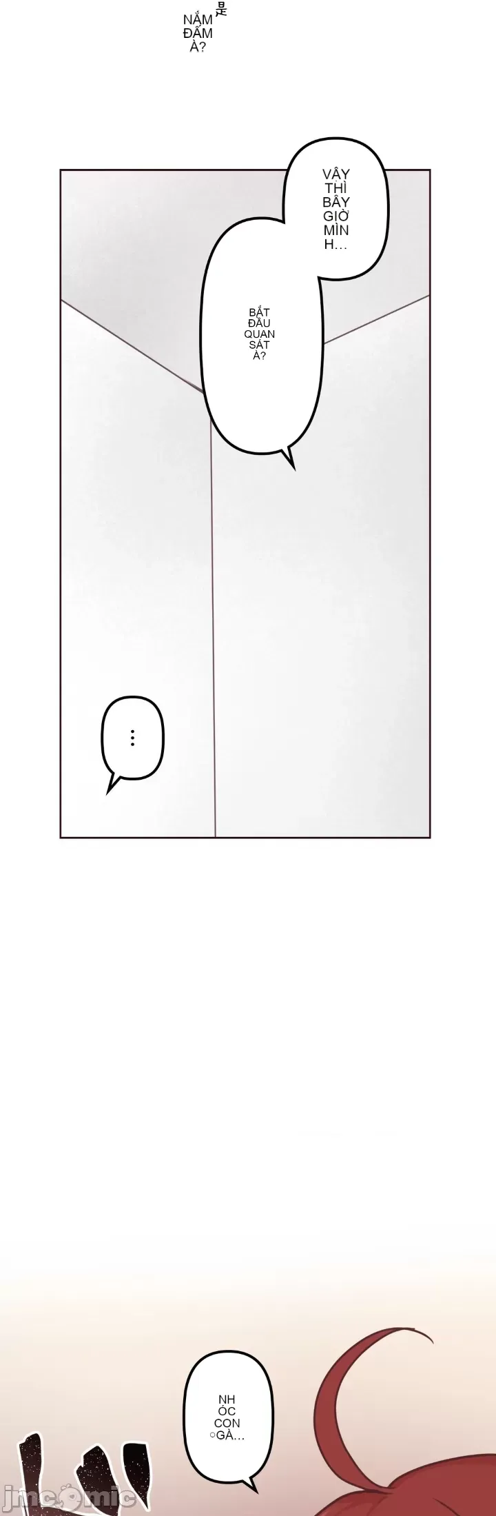 Con trai của gia đình Nan Chương 1-75