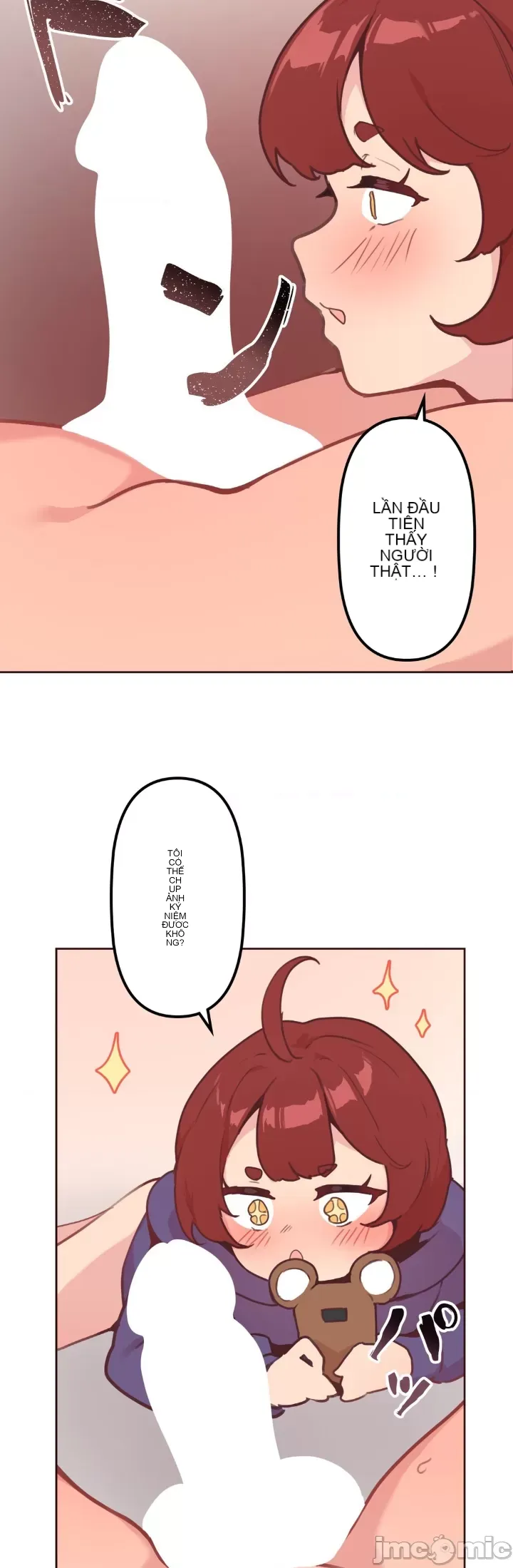 Con trai của gia đình Nan Chương 1-75