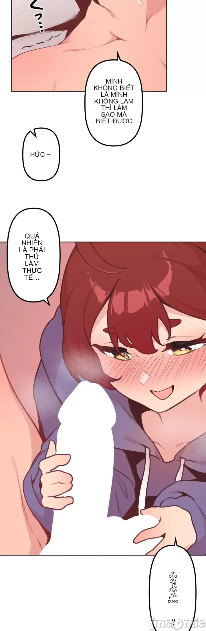 Con trai của gia đình Nan Chương 1-75