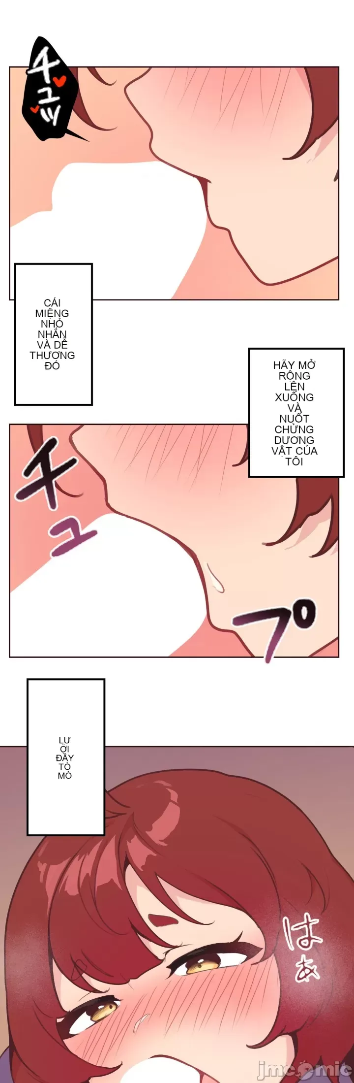 Con trai của gia đình Nan Chương 1-75