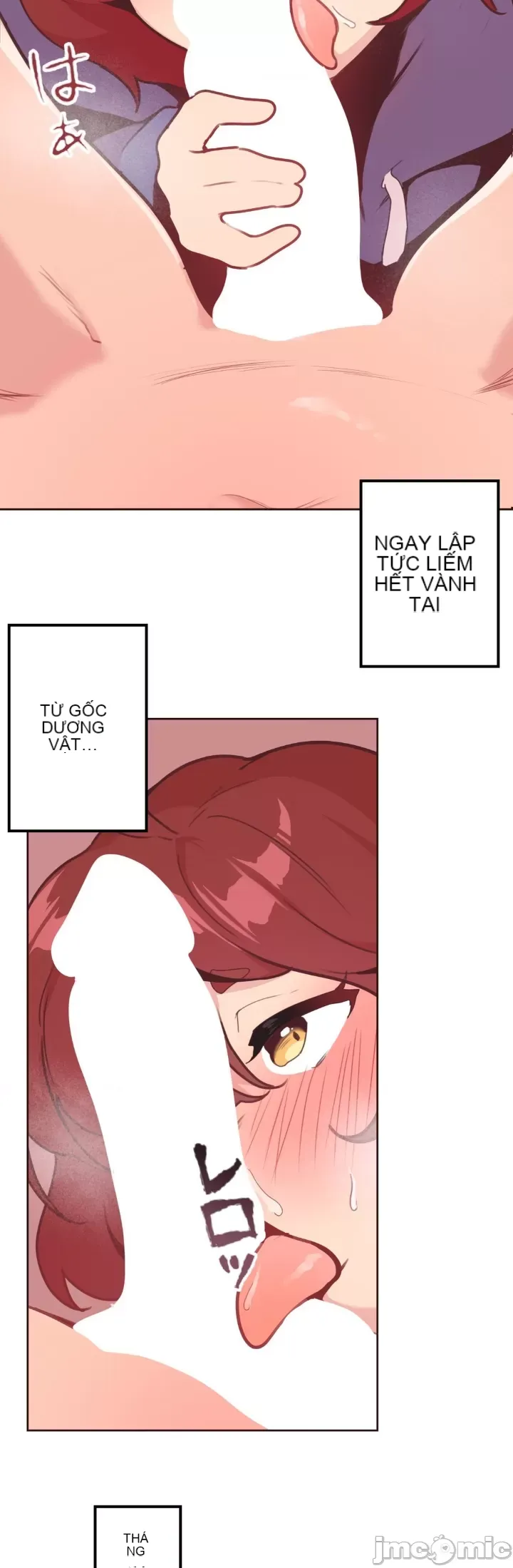 Con trai của gia đình Nan Chương 1-75