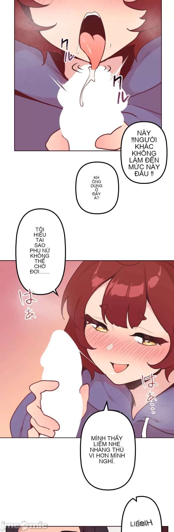 Con trai của gia đình Nan Chương 1-75