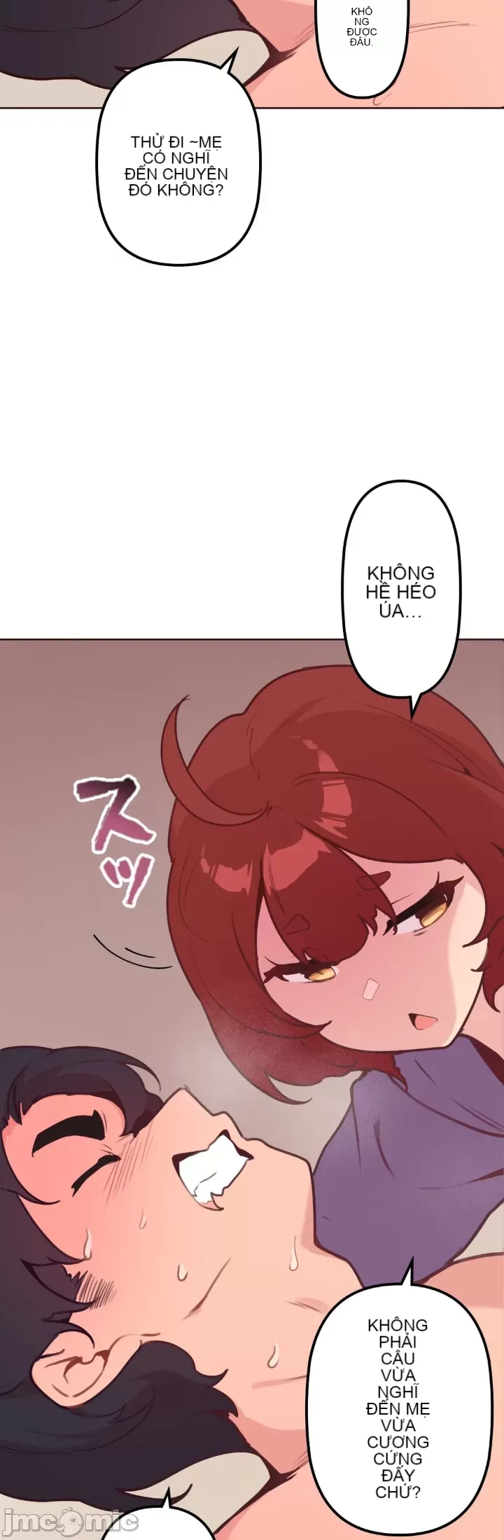 Con trai của gia đình Nan Chương 1-75