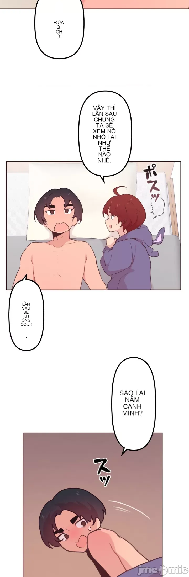 Con trai của gia đình Nan Chương 1-75