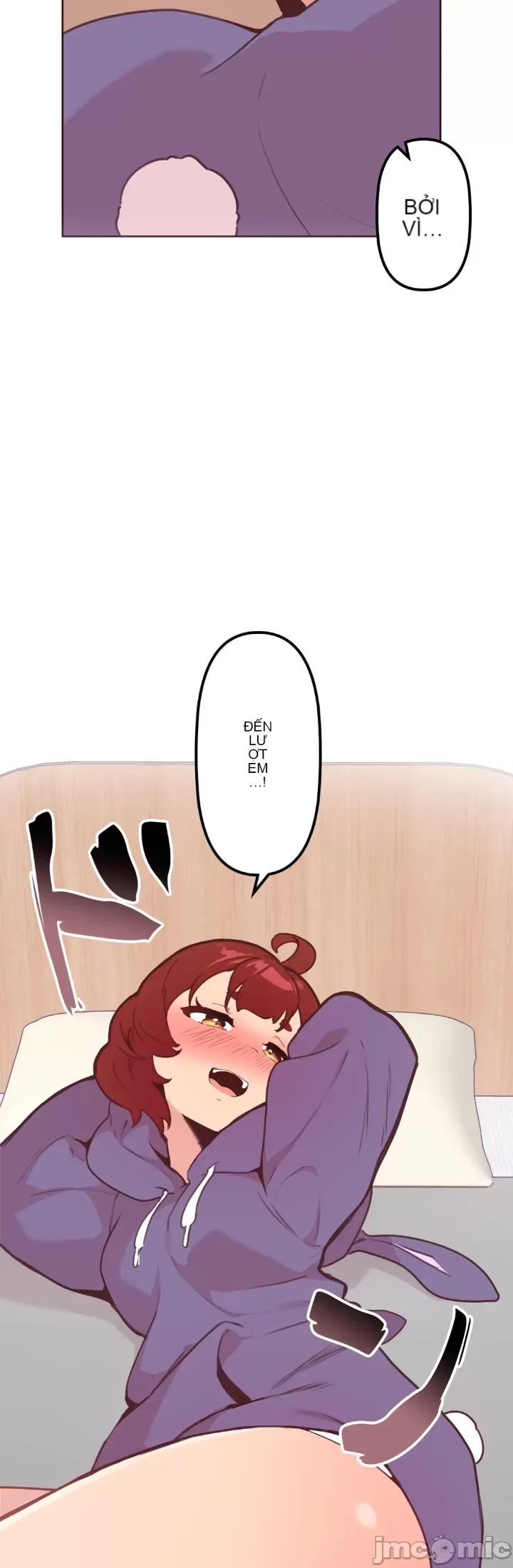 Con trai của gia đình Nan Chương 1-75