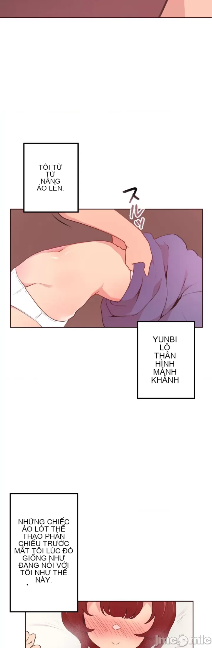 Con trai của gia đình Nan Chương 1-75