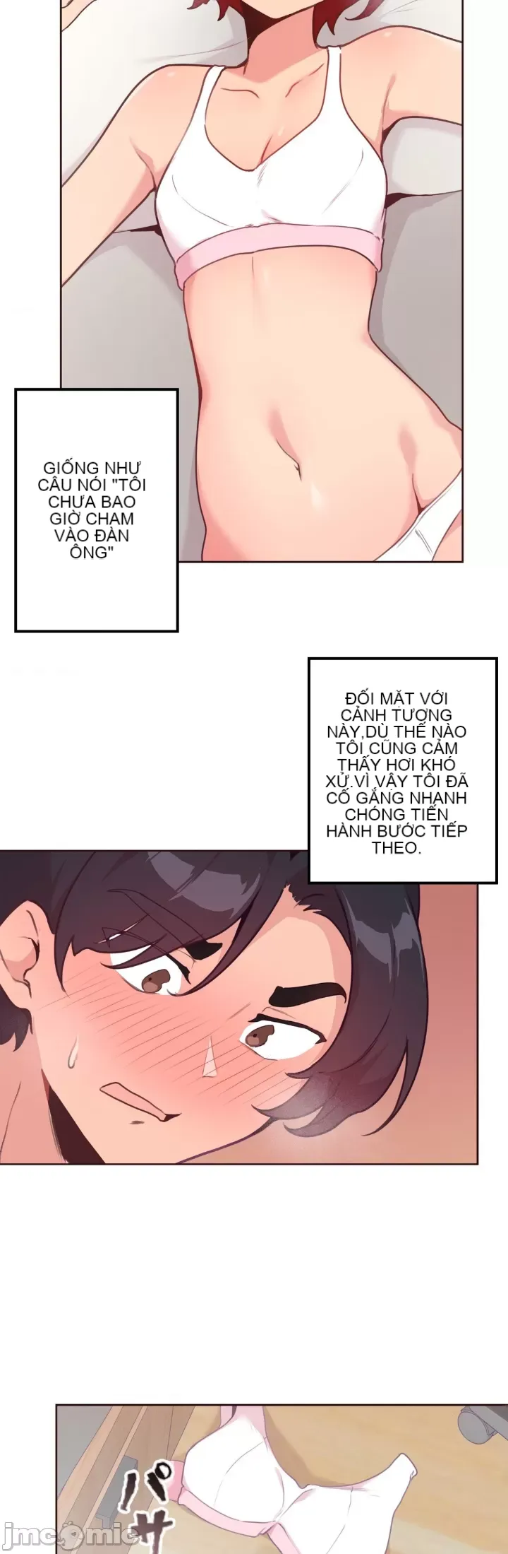 Con trai của gia đình Nan Chương 1-75