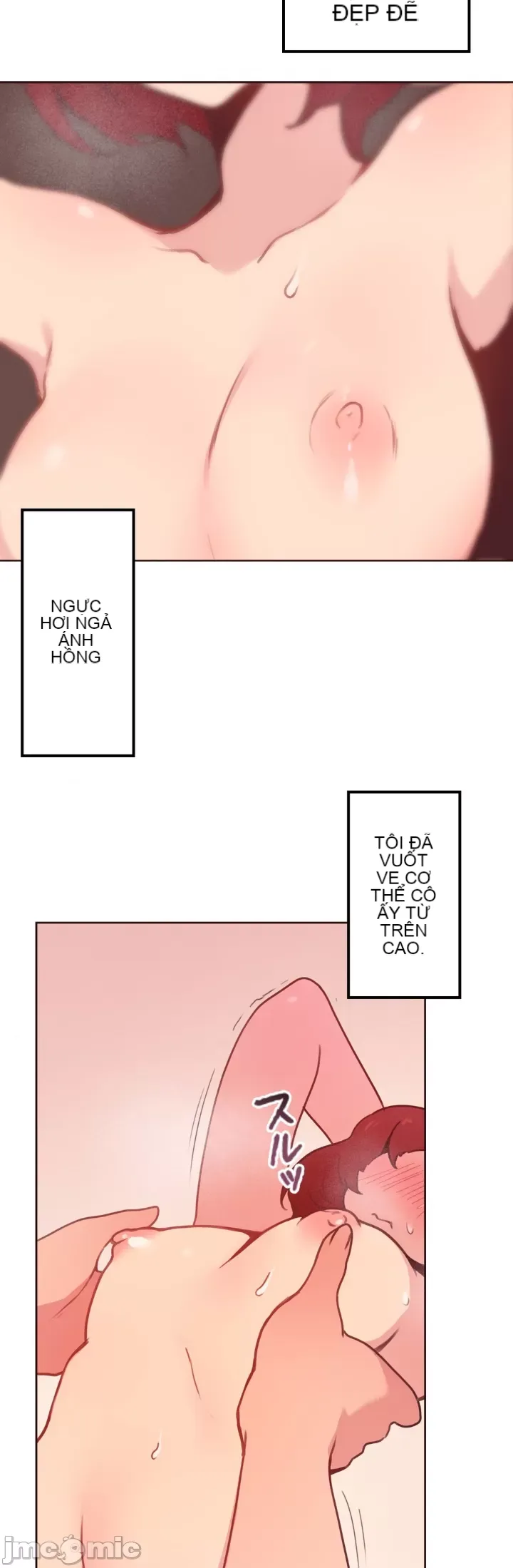 Con trai của gia đình Nan Chương 1-75