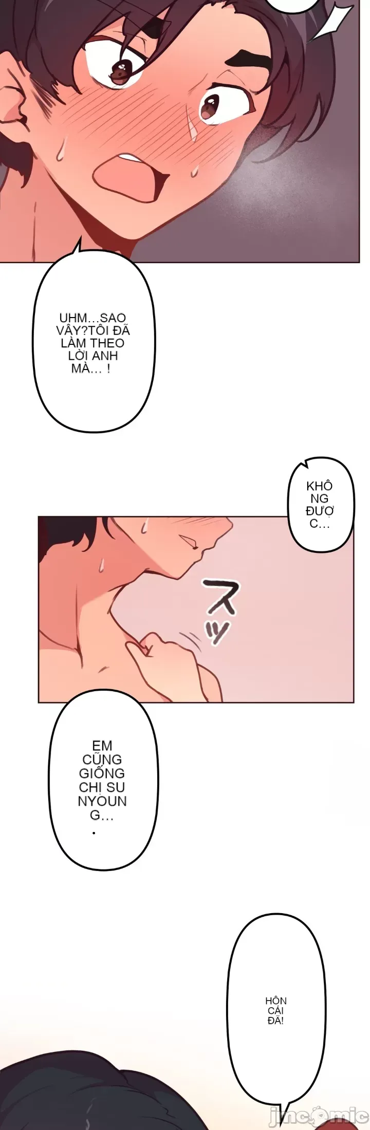 Con trai của gia đình Nan Chương 1-75