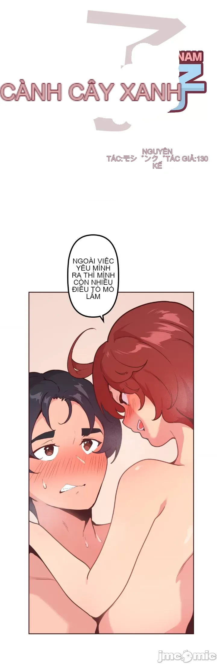 Con trai của gia đình Nan Chương 1-75