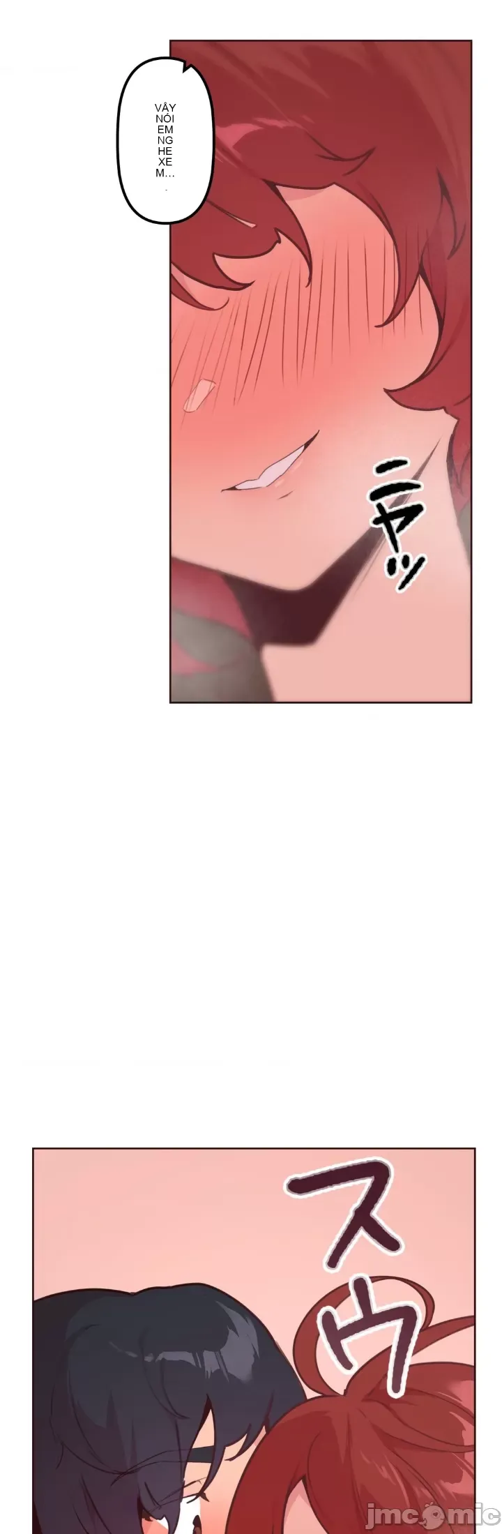 Con trai của gia đình Nan Chương 1-75