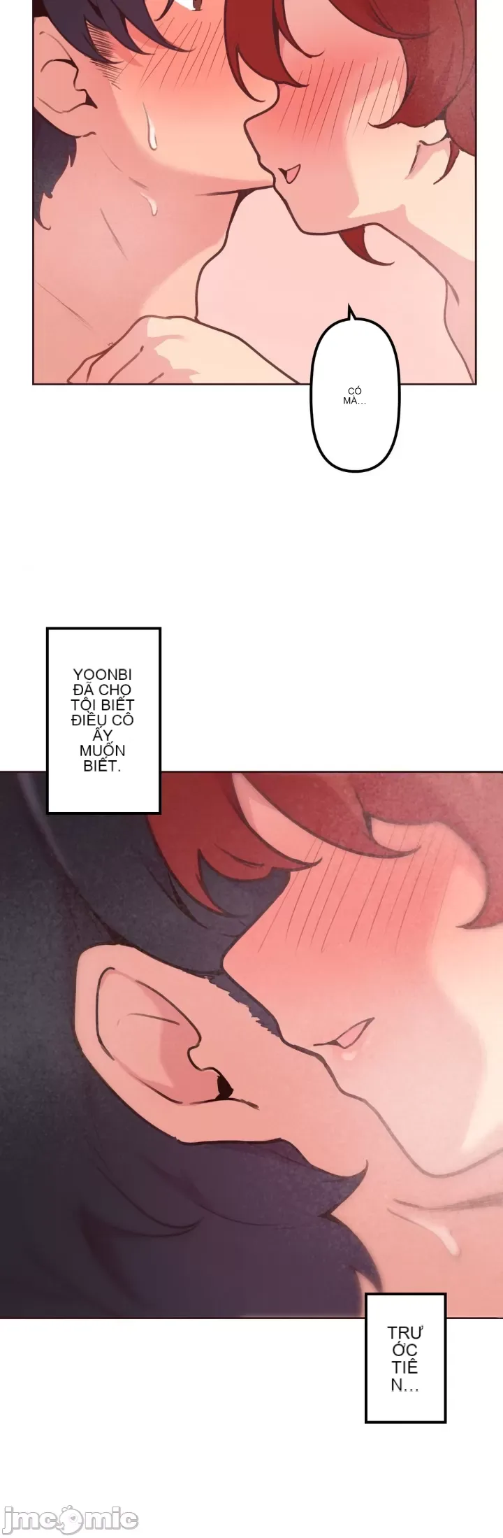 Con trai của gia đình Nan Chương 1-75