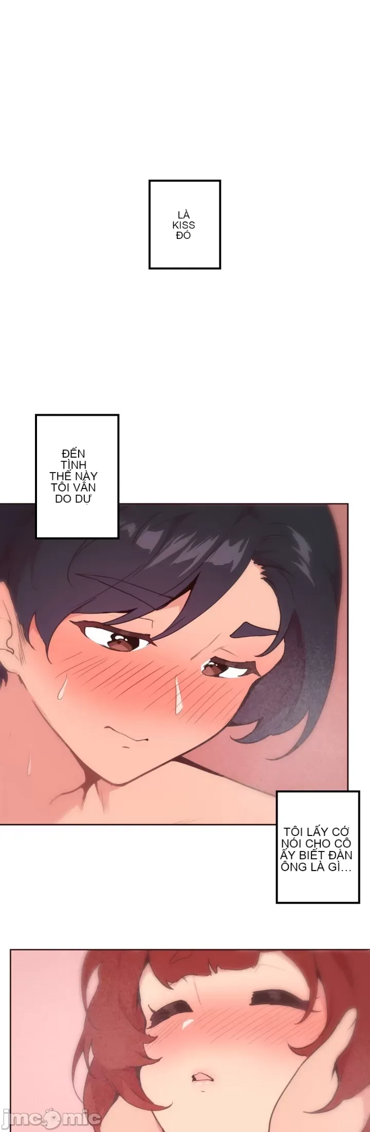 Con trai của gia đình Nan Chương 1-75