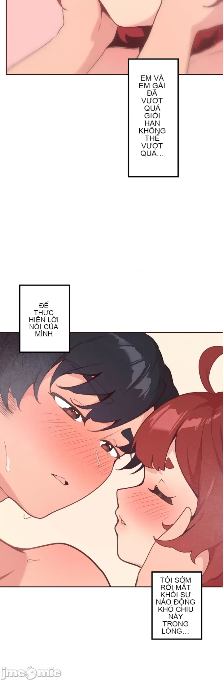 Con trai của gia đình Nan Chương 1-75