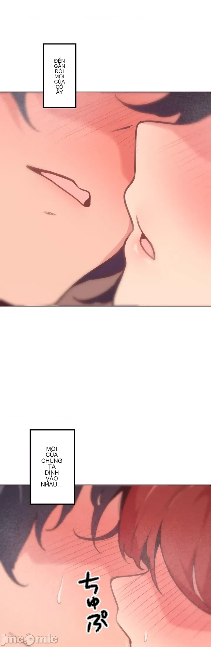 Con trai của gia đình Nan Chương 1-75