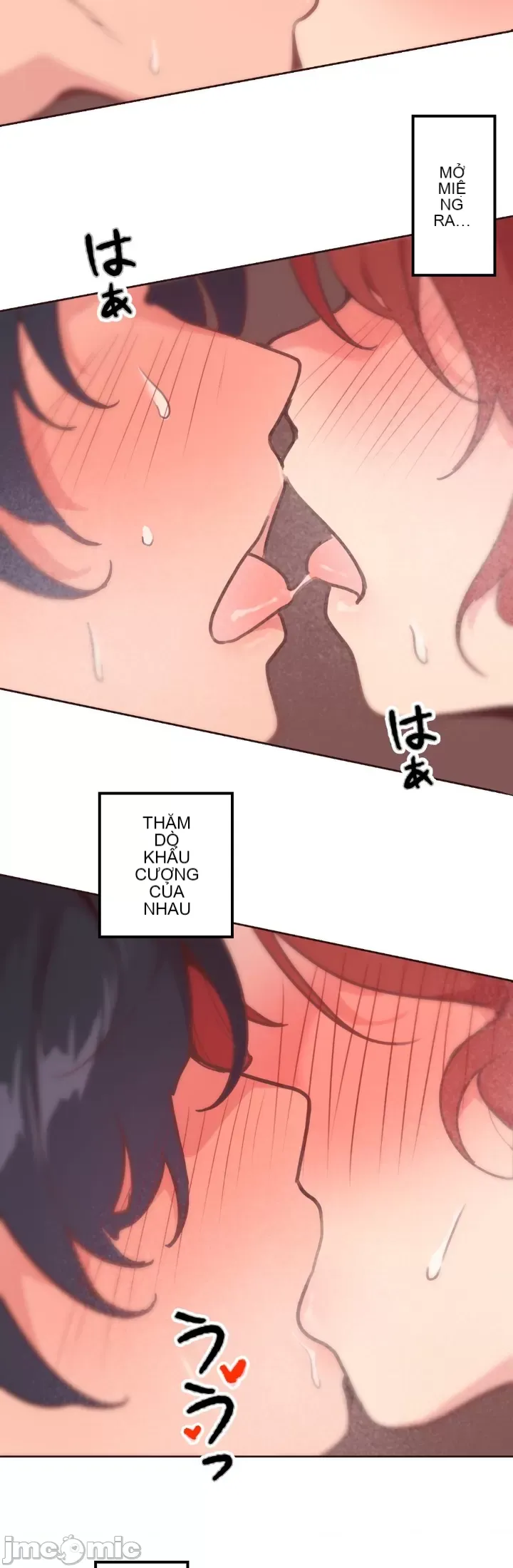 Con trai của gia đình Nan Chương 1-75