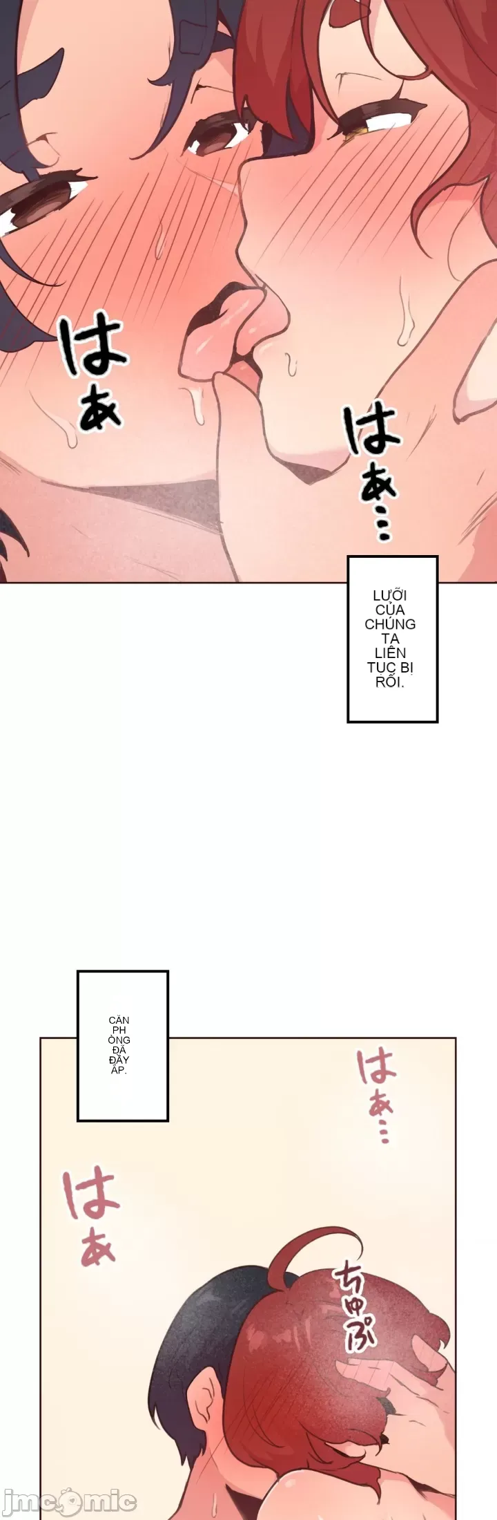 Con trai của gia đình Nan Chương 1-75