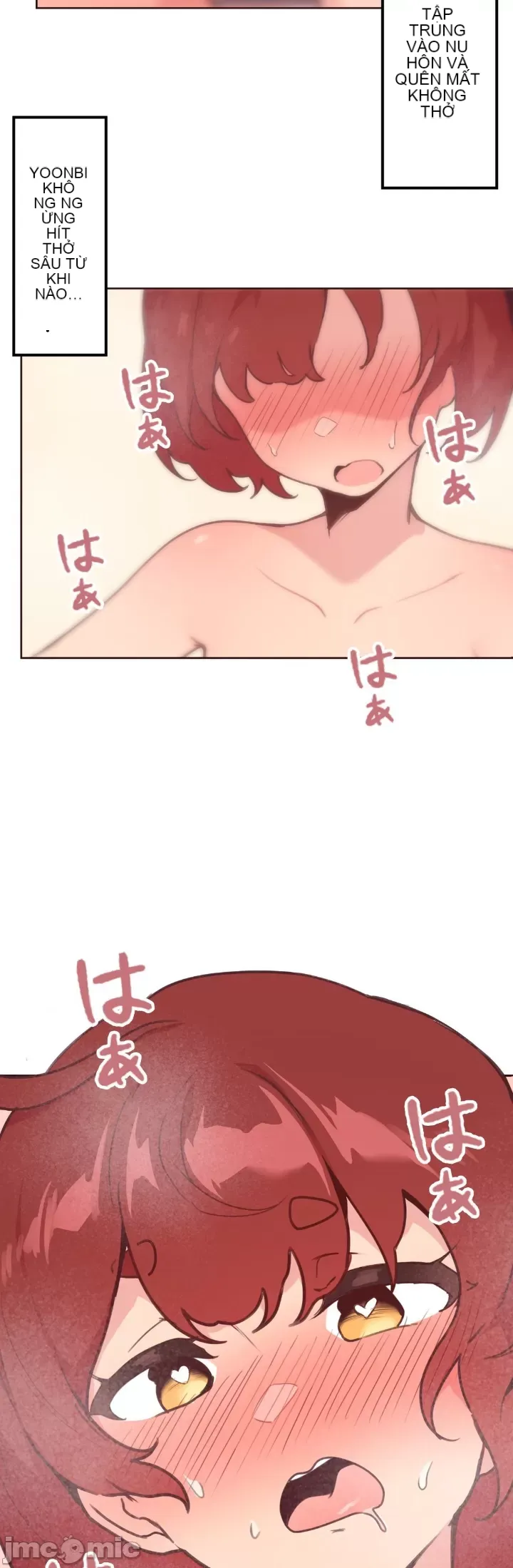 Con trai của gia đình Nan Chương 1-75