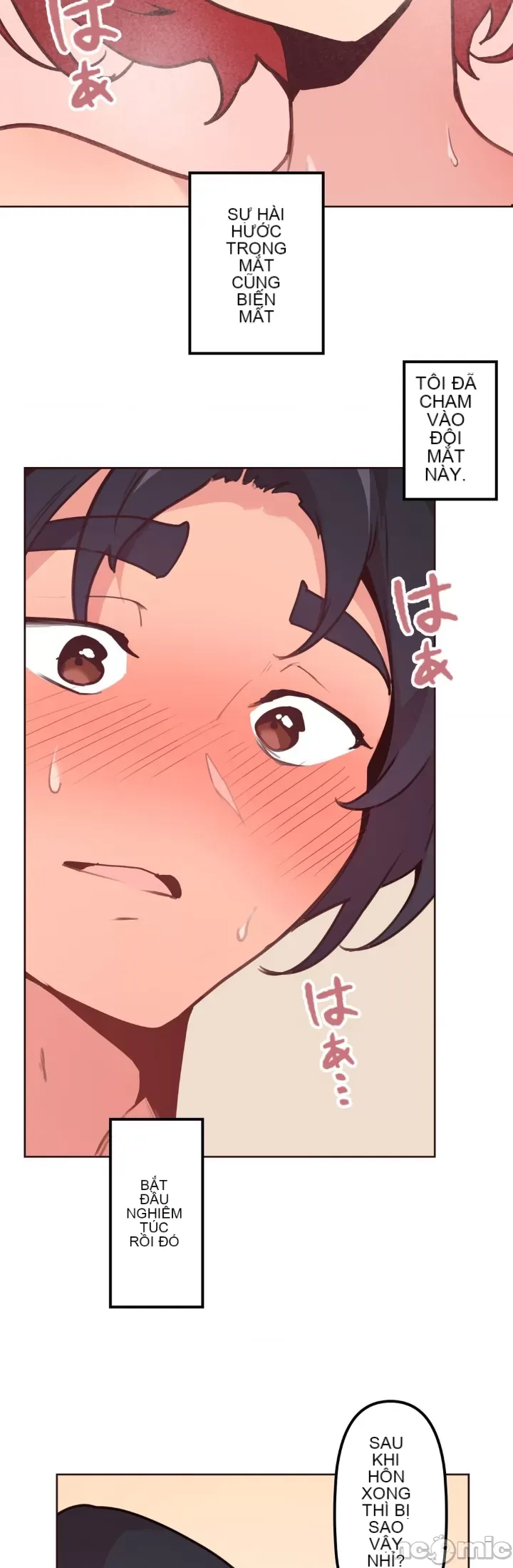 Con trai của gia đình Nan Chương 1-75