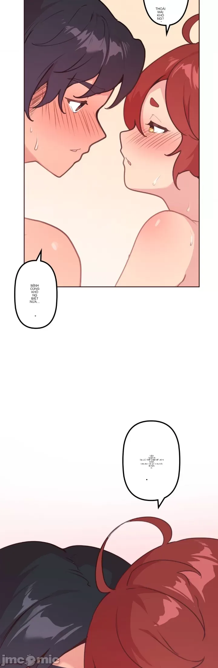 Con trai của gia đình Nan Chương 1-75