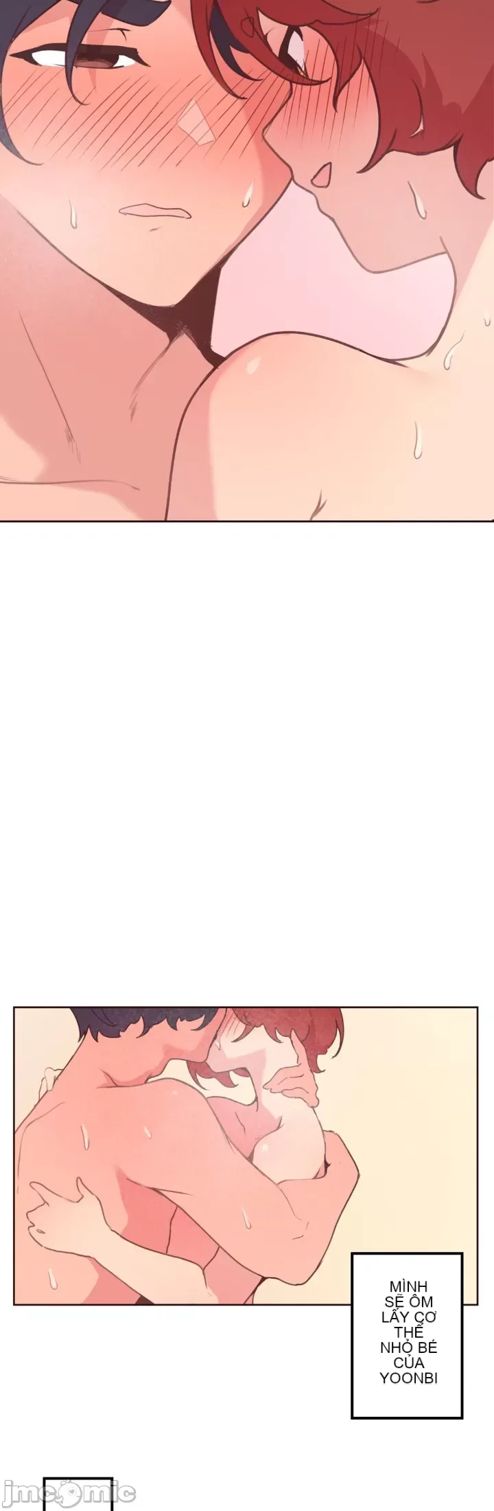 Con trai của gia đình Nan Chương 1-75