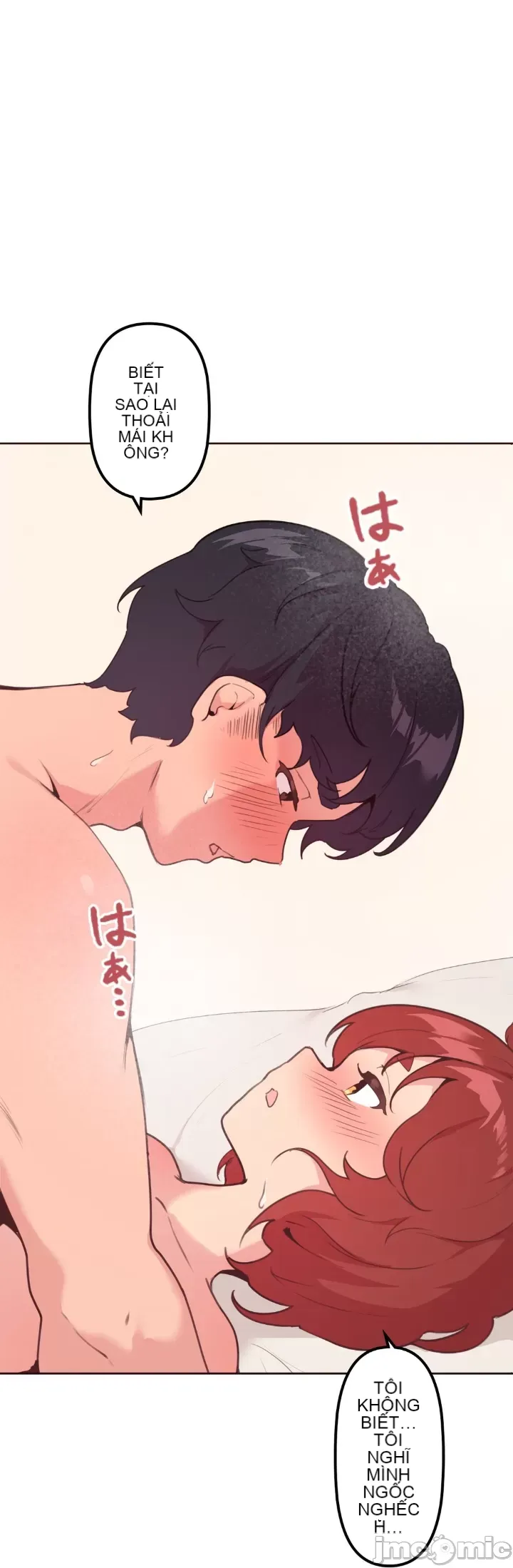 Con trai của gia đình Nan Chương 1-75