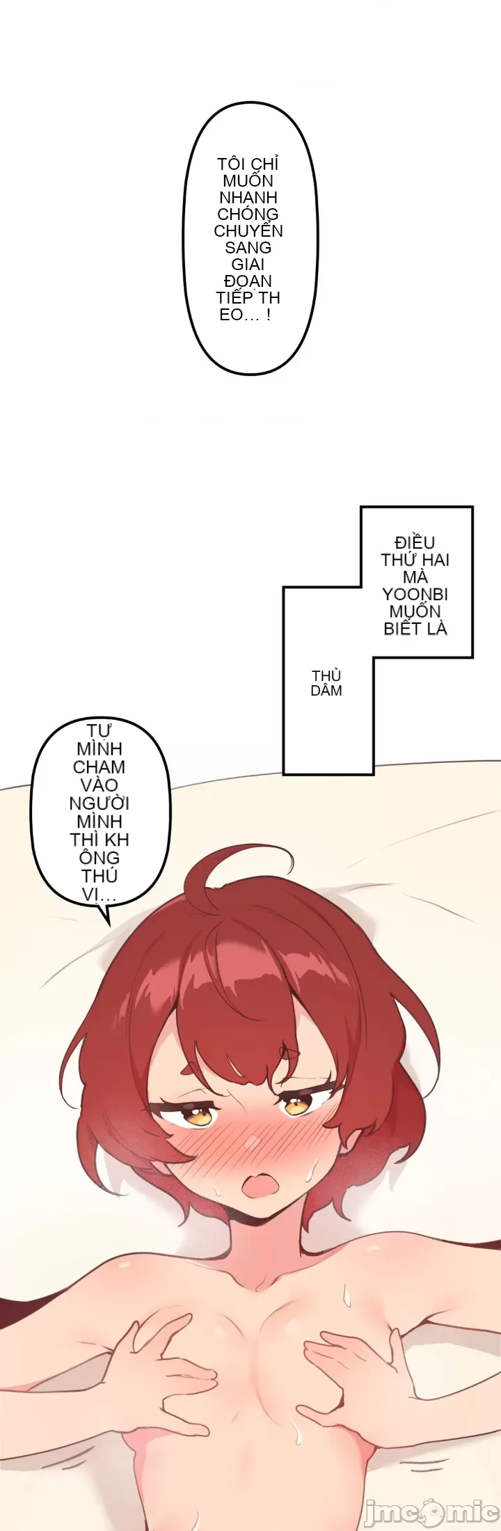 Con trai của gia đình Nan Chương 1-75