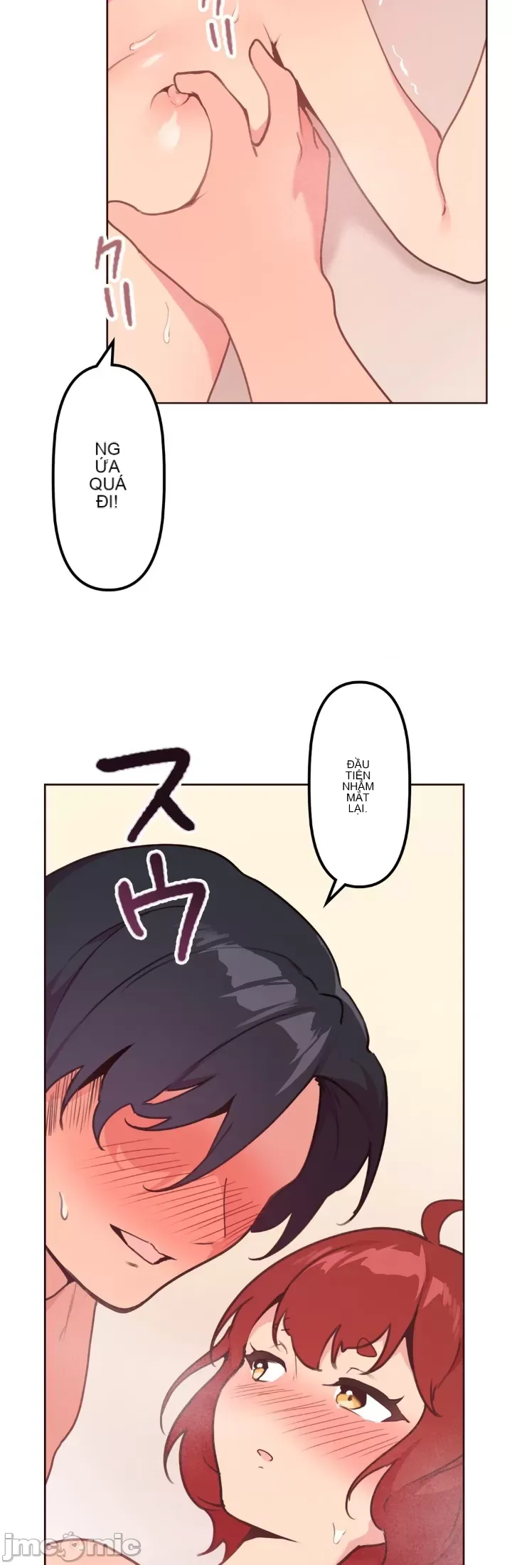 Con trai của gia đình Nan Chương 1-75