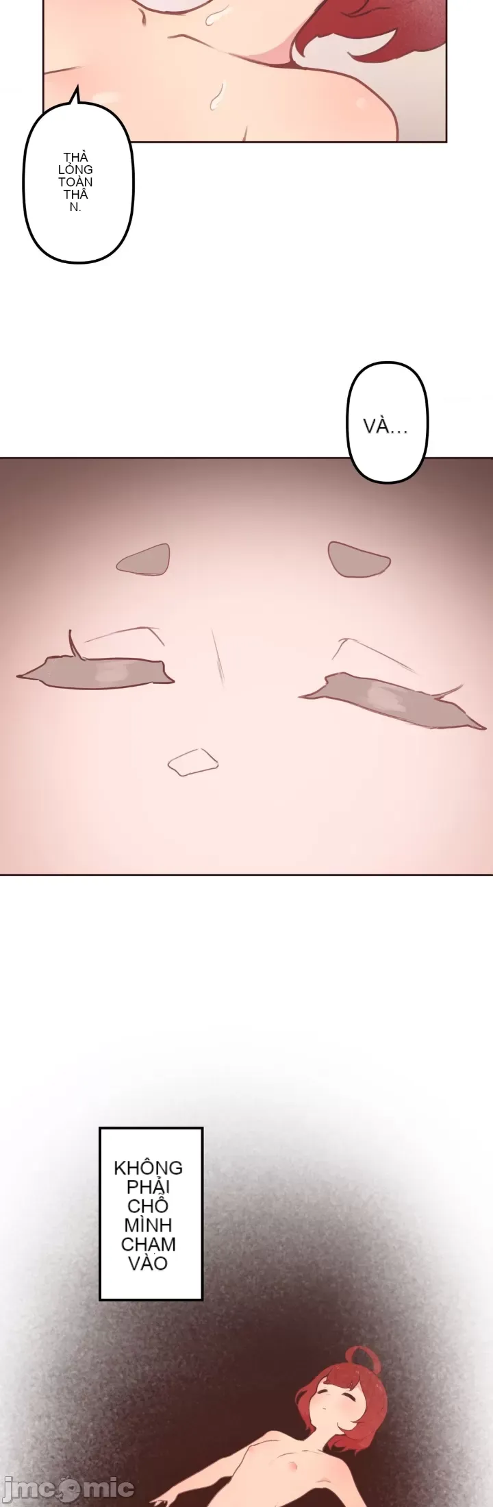 Con trai của gia đình Nan Chương 1-75