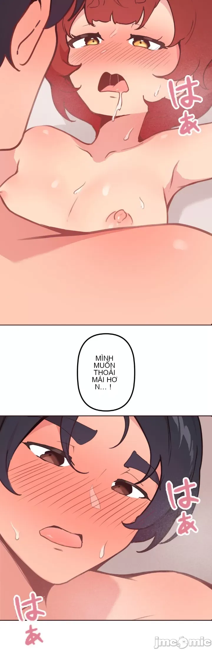 Con trai của gia đình Nan Chương 1-75