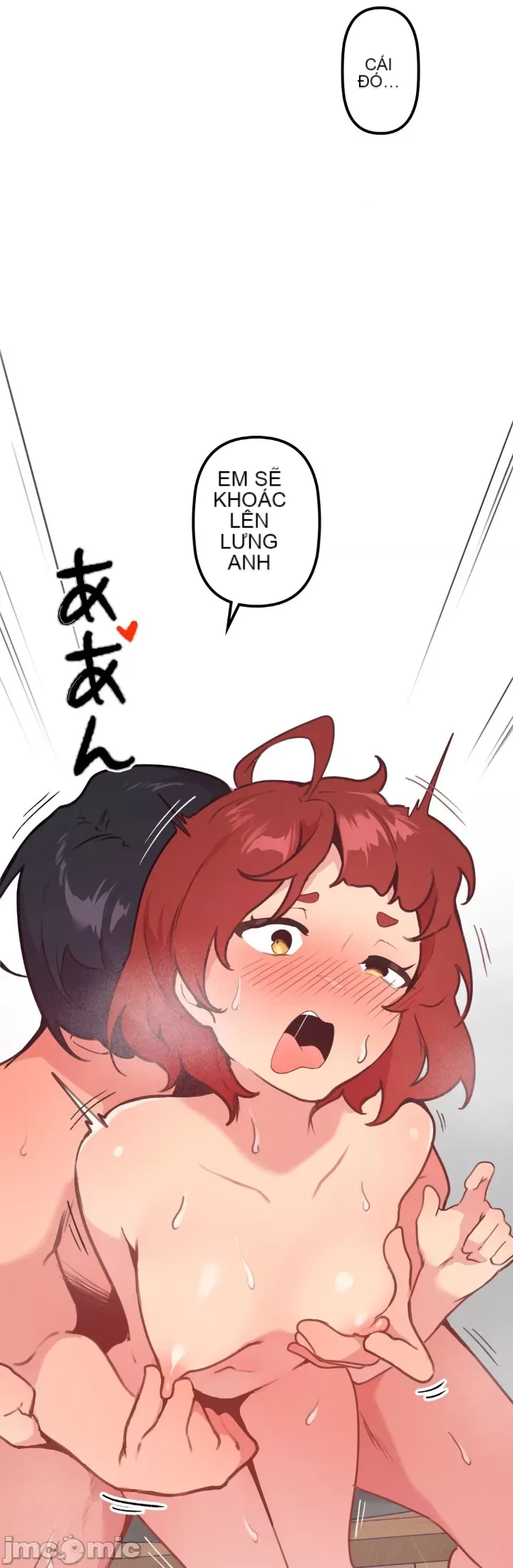 Con trai của gia đình Nan Chương 1-75