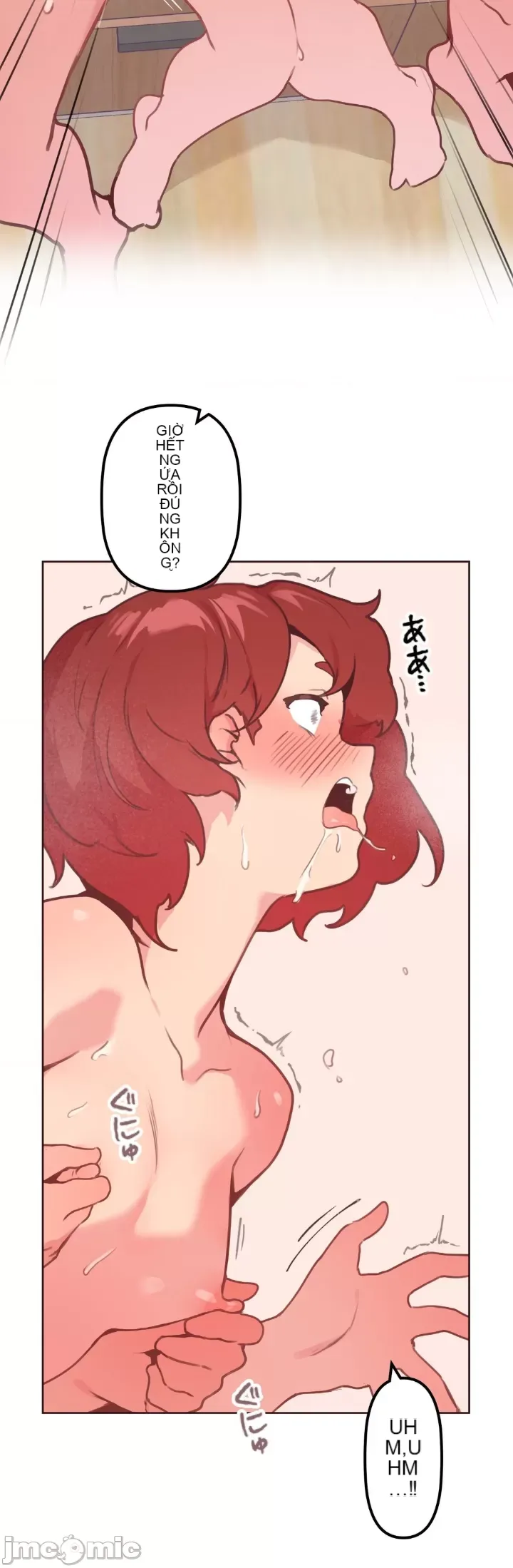 Con trai của gia đình Nan Chương 1-75