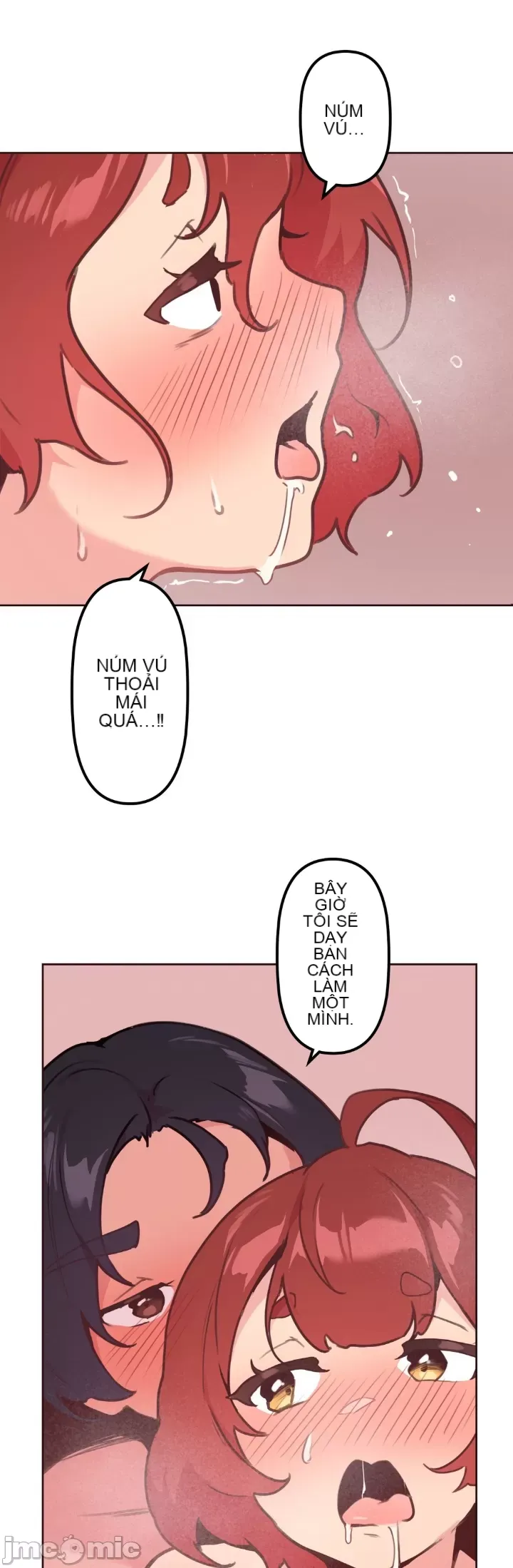 Con trai của gia đình Nan Chương 1-75