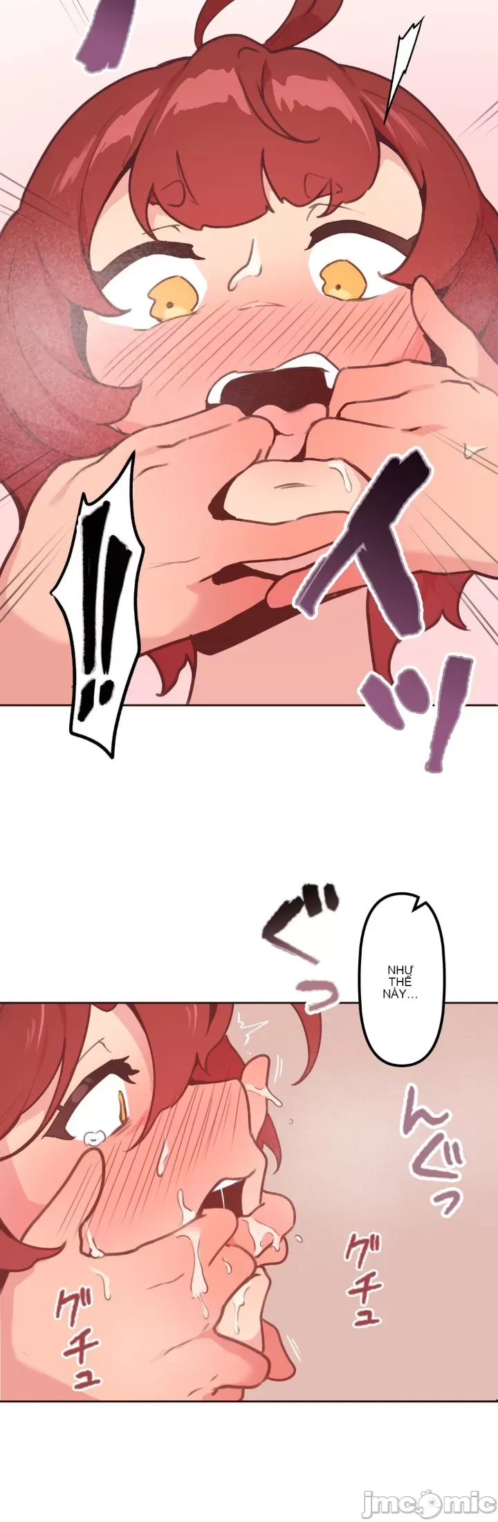 Con trai của gia đình Nan Chương 1-75