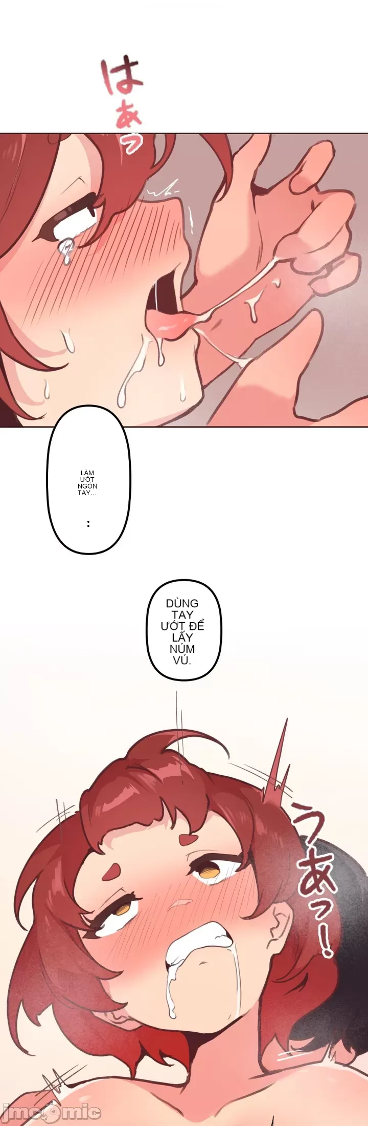 Con trai của gia đình Nan Chương 1-75