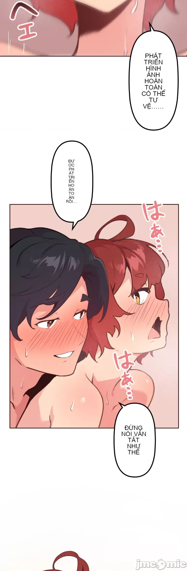 Con trai của gia đình Nan Chương 1-75