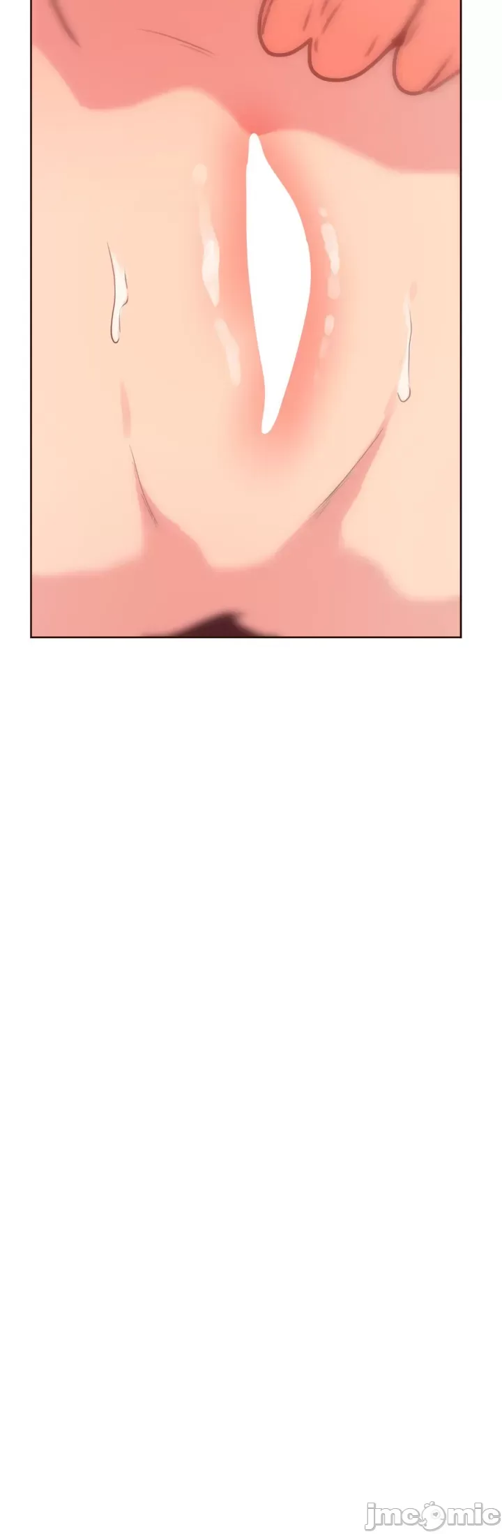 Con trai của gia đình Nan Chương 1-75